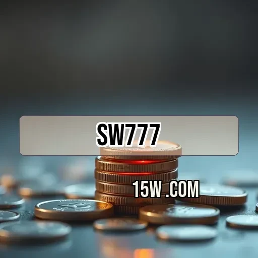 sw777.com: Bônus Essenciais que Todo Jogador Deve Conhecer!