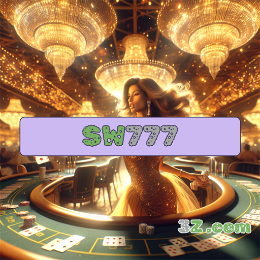 Descubra a sw777.com, a plataforma que oferece uma experiência única de cassino com diversos jogos e bônus atrativos, ideal para jogadores do Brasil.
