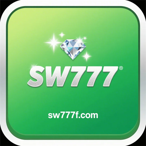 sw777.com