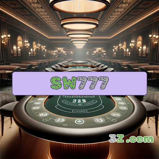 Encante-se com as Slots do sw777: Diversão Garantida!