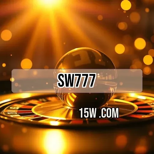 sw777.com: O Suporte 24/7 Que Transforma Sua Experiência de Jogo