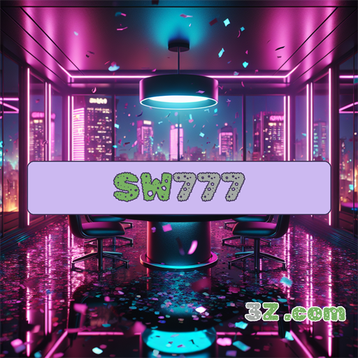 Experiência VIP: O que o sw777.com tem a oferecer