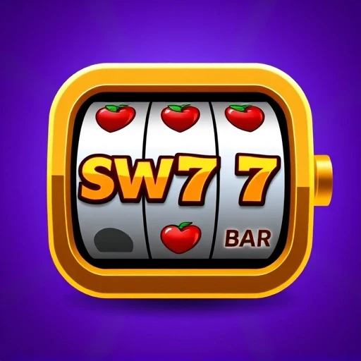 sw777.com